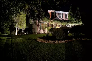 345 Glencove Dr, Allegheny Township, PA 15068 - Photo 43