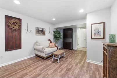 345 Glencove Drive, Allegheny Township, PA 15068 - Photo 25