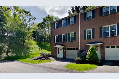 116 Inverness Dr., Pittsburgh, PA 15237 - Photo 3