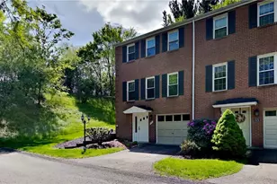 116 Inverness Dr, Pittsburgh, PA 15237 - Photo 3