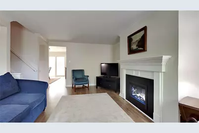 116 Inverness Dr., Pittsburgh, PA 15237 - Photo 9