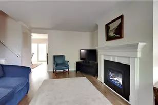 116 Inverness Dr, Pittsburgh, PA 15237 - Photo 9