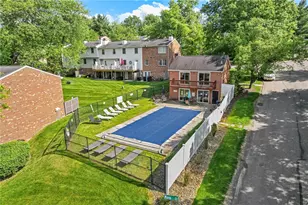 116 Inverness Dr, Pittsburgh, PA 15237 - Photo 39