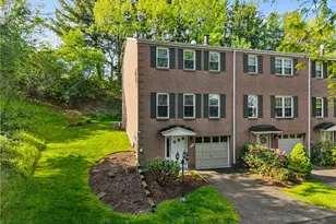 116 Inverness Dr, Pittsburgh, PA 15237 - Photo 1