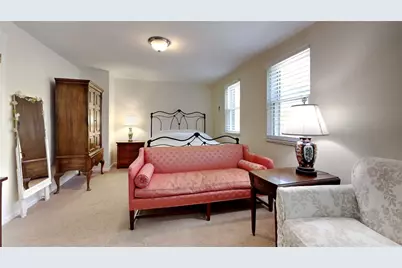 116 Inverness Dr., Pittsburgh, PA 15237 - Photo 19