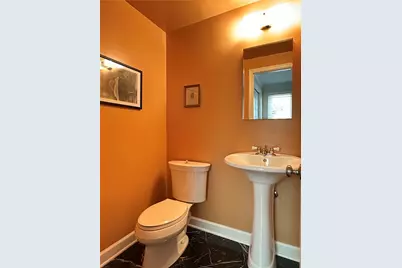 116 Inverness Dr., Pittsburgh, PA 15237 - Photo 17