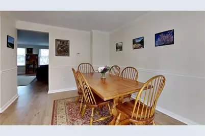 116 Inverness Dr., Pittsburgh, PA 15237 - Photo 13