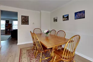 116 Inverness Dr, Pittsburgh, PA 15237 - Photo 13
