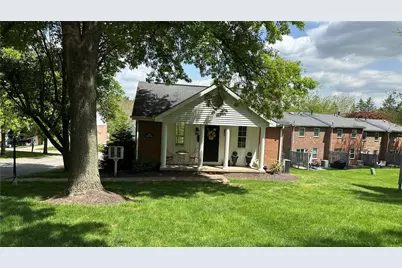 116 Inverness Dr., Pittsburgh, PA 15237 - Photo 37