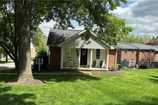 116 Inverness Dr, Pittsburgh, PA 15237 - Photo 37