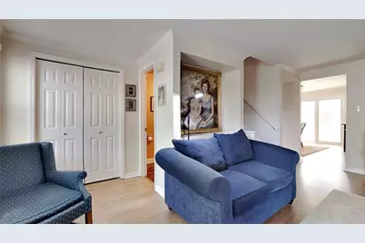 116 Inverness Dr., Pittsburgh, PA 15237 - Photo 11