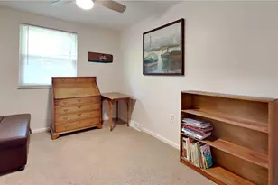 116 Inverness Dr, Pittsburgh, PA 15237 - Photo 23