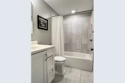 116 Inverness Dr., Pittsburgh, PA 15237 - Photo 25