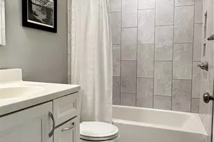 116 Inverness Dr, Pittsburgh, PA 15237 - Photo 25