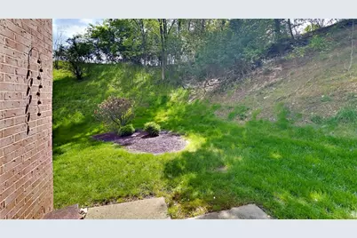 116 Inverness Dr., Pittsburgh, PA 15237 - Photo 29