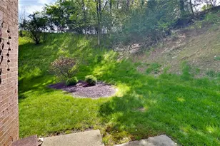 116 Inverness Dr, Pittsburgh, PA 15237 - Photo 29