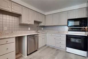 116 Inverness Dr, Pittsburgh, PA 15237 - Photo 15