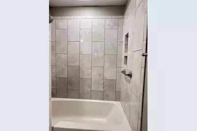 116 Inverness Dr., Pittsburgh, PA 15237 - Photo 27