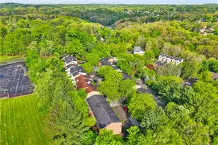 116 Inverness Dr, Pittsburgh, PA 15237 - Photo 33