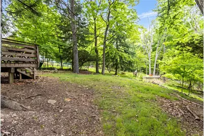 55 Hathaway Court, Pittsburgh, PA 15235 - Photo 23