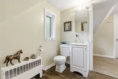 55 Hathaway Court, Pittsburgh, PA 15235 - Photo 19