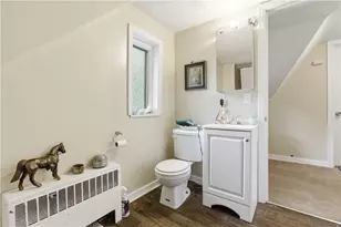 55 Hathaway Ct, Pittsburgh, PA 15235 - Photo 19