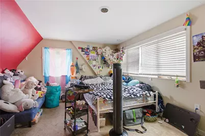 55 Hathaway Court, Pittsburgh, PA 15235 - Photo 21