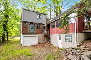 55 Hathaway Ct, Pittsburgh, PA 15235 - Photo 23