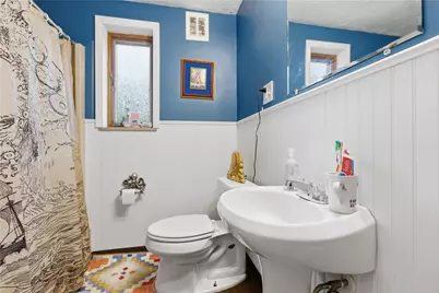 55 Hathaway Court, Pittsburgh, PA 15235 - Photo 13