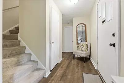 55 Hathaway Court, Pittsburgh, PA 15235 - Photo 3