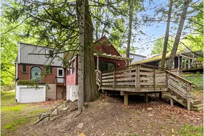 55 Hathaway Court, Pittsburgh, PA 15235 - Photo 25