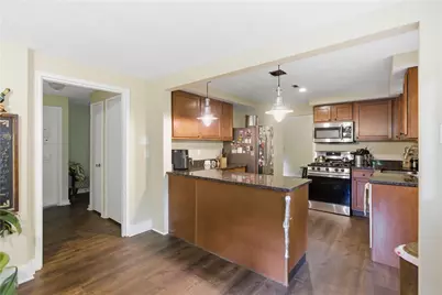 55 Hathaway Court, Pittsburgh, PA 15235 - Photo 11
