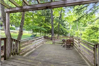 55 Hathaway Court, Pittsburgh, PA 15235 - Photo 25