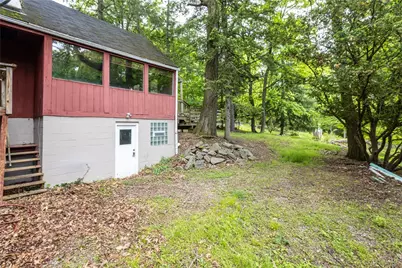 55 Hathaway Court, Pittsburgh, PA 15235 - Photo 21