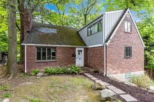 55 Hathaway Ct, Pittsburgh, PA 15235 - Photo 27