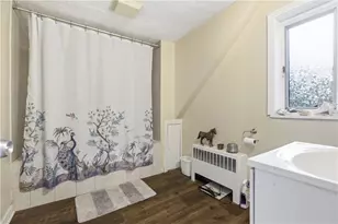 55 Hathaway Ct, Pittsburgh, PA 15235 - Photo 19