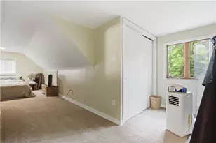 55 Hathaway Ct, Pittsburgh, PA 15235 - Photo 15
