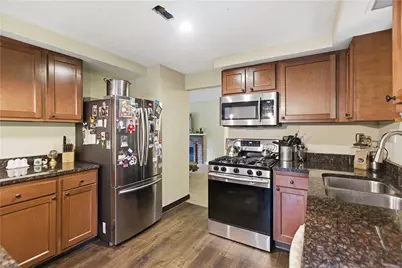 55 Hathaway Court, Pittsburgh, PA 15235 - Photo 11
