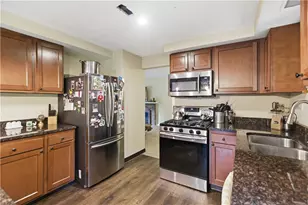 55 Hathaway Ct, Pittsburgh, PA 15235 - Photo 11