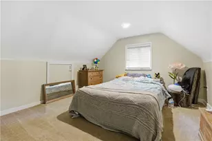 55 Hathaway Ct, Pittsburgh, PA 15235 - Photo 17