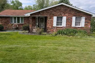 211 Laddie, Washington, PA 15301 - Photo 1