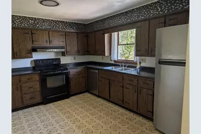 211 Laddie, Washington, PA 15301 - Photo 13