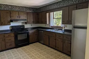 211 Laddie, Washington, PA 15301 - Photo 13
