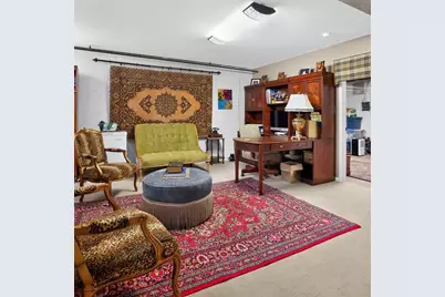 1244 W North Ave, Pittsburgh, PA 15233 - Photo 27