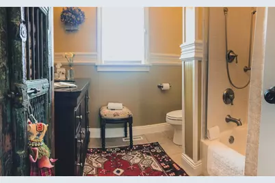 1244 W North Ave, Pittsburgh, PA 15233 - Photo 23