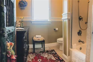 1244 W North Ave, Pittsburgh, PA 15233 - Photo 23