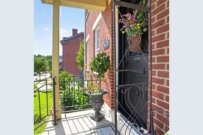 1244 W North Ave, Pittsburgh, PA 15233 - Photo 5