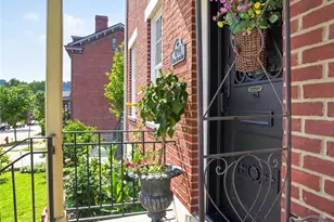 1244 W North Ave, Pittsburgh, PA 15233 - Photo 5