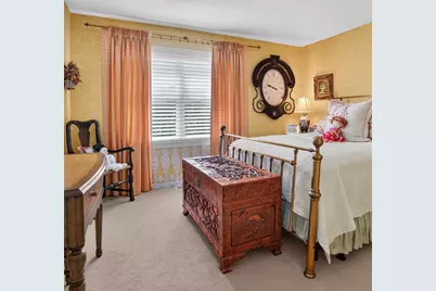 1244 W North Ave, Pittsburgh, PA 15233 - Photo 17