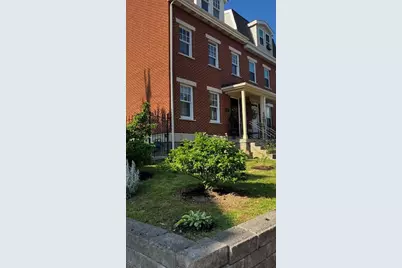 1244 W North Ave, Pittsburgh, PA 15233 - Photo 3